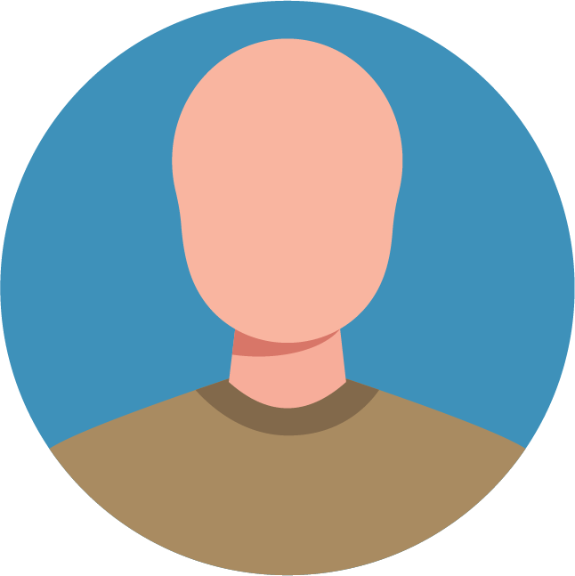 Colin, Founder of Maxwell Skincare