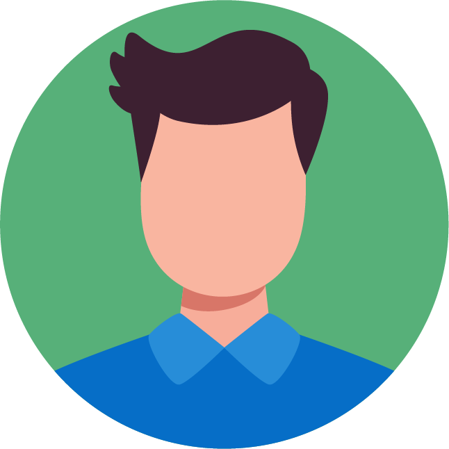 Justin, Growth Lead at DTC Brand