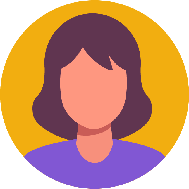 Vivian, Influencer Marketing Manager